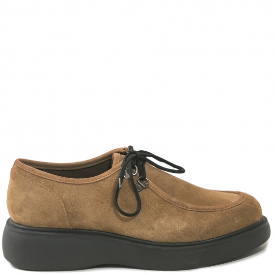 CASUAL 1580-MONTENERO-CAMEL