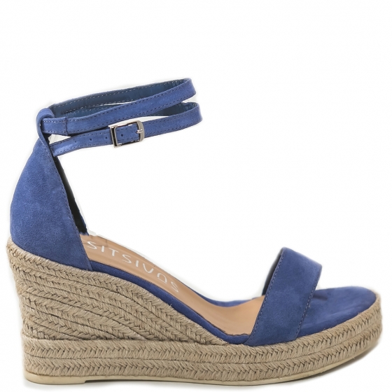 PLATFORMS 2281-MARE COBALT...