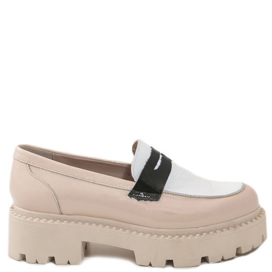 CASUAL 2187-MAGUIRE-BEIGE