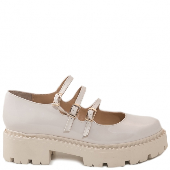 CASUAL 2327-MAGUIRE-BEIGE