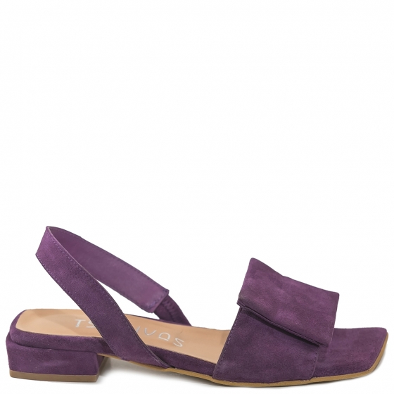 ΠΕΔΙΛΑ 2202-MADLIN PURPLE