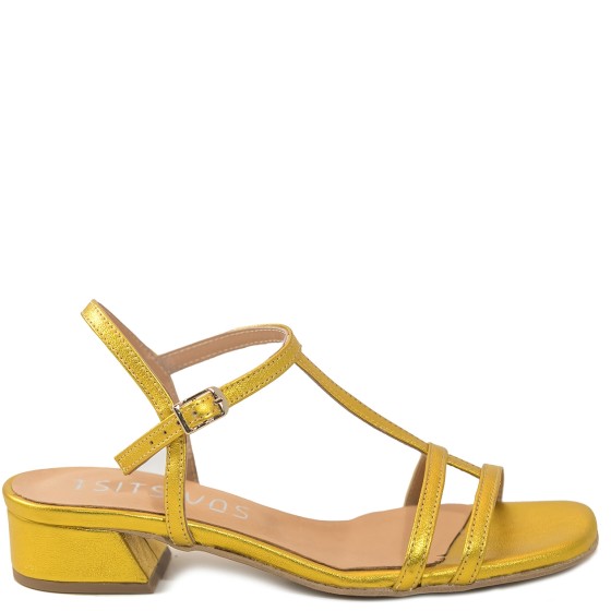 ΠΕΔΙΛΑ 2428-BARABA LIME