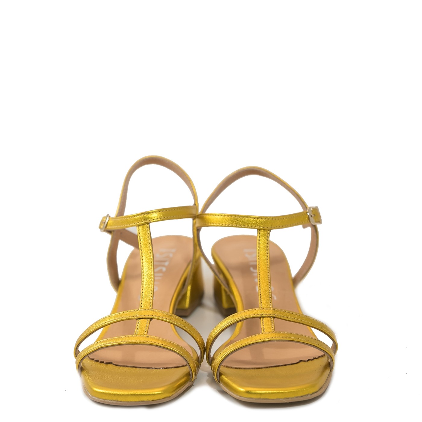 ΠΕΔΙΛΑ 2428-BARABA-LIME