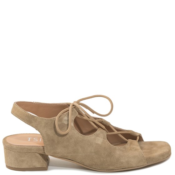 ΠΕΔΙΛΑ 2468-BARABA BEIGE