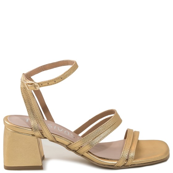 ΠΕΔΙΛΑ 2291-BRULEE-SILVER