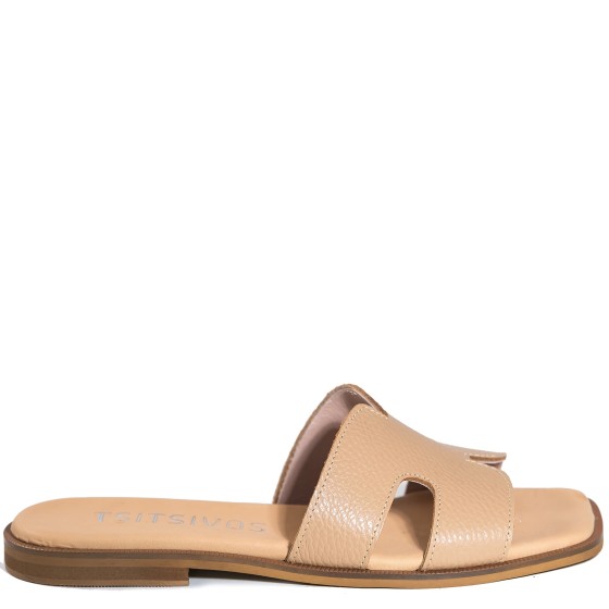 ΠΕΔΙΛΑ 2023-NARCISO CAMEL