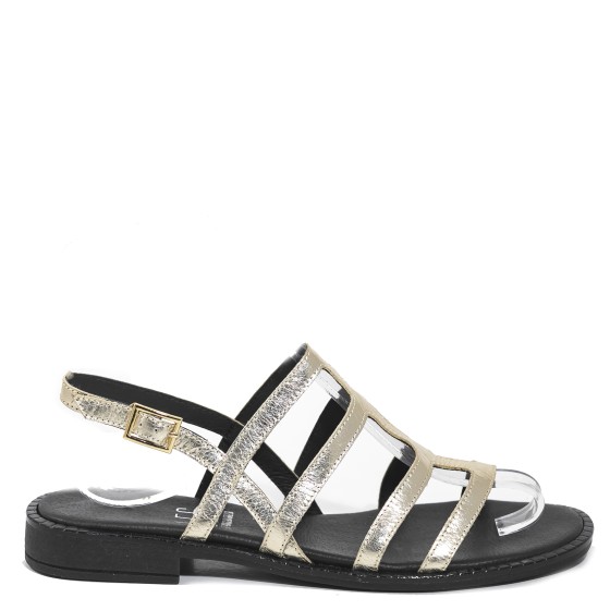 GANT 72290 GOLD