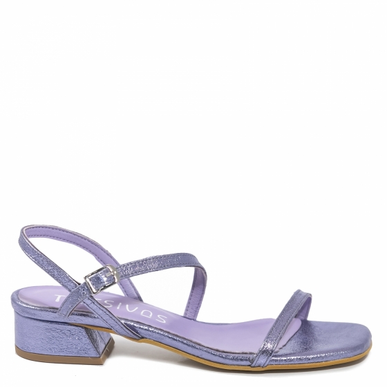 ΠΕΔΙΛΑ 2424-BARABA LILAC