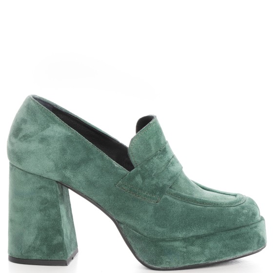 ΓΟΒΕΣ 2370-CORTESIA GREEN
