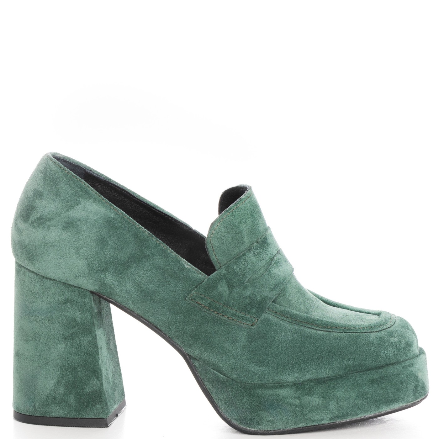 ΓΟΒΕΣ 2370-CORTESIA GREEN ΓΟΒΕΣ 2370-CORTESIA GREEN