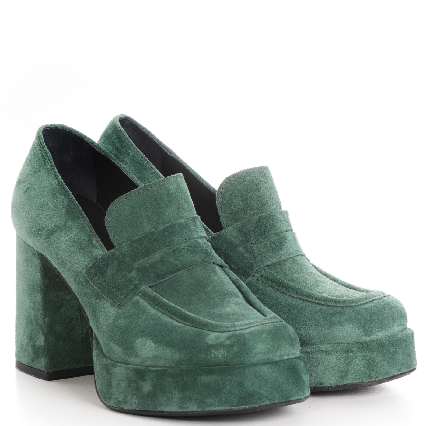 ΓΟΒΕΣ 2370-CORTESIA GREEN