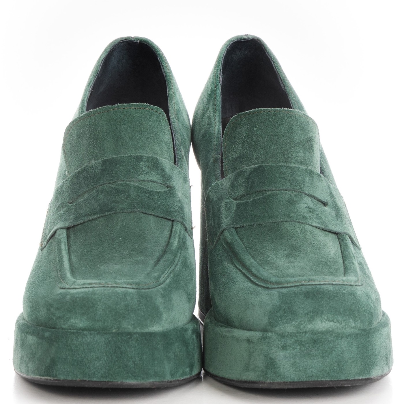 ΓΟΒΕΣ 2370-CORTESIA GREEN