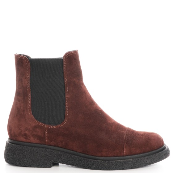 ΜΠΟΤΑΚΙΑ 2502-GARDENIA BORDEAUX