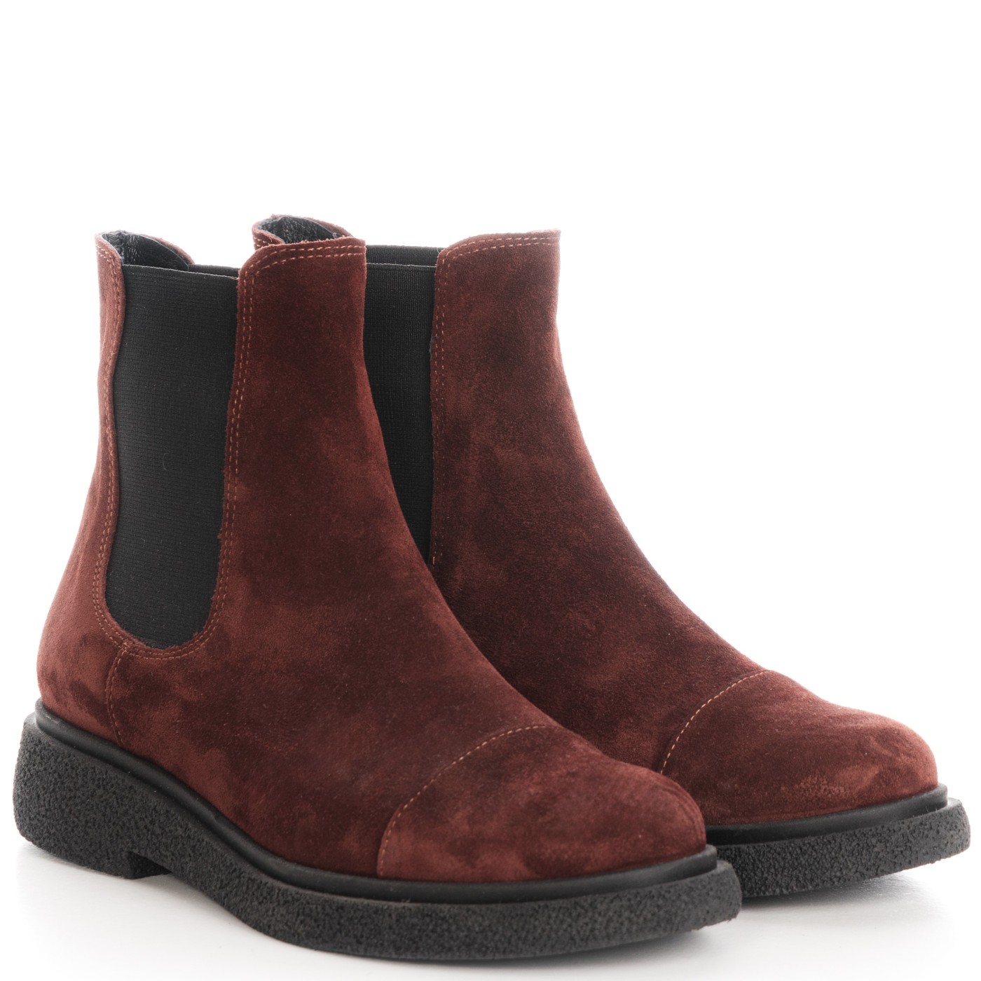 ΜΠΟΤΑΚΙΑ 2502-GARDENIA BORDEAUX