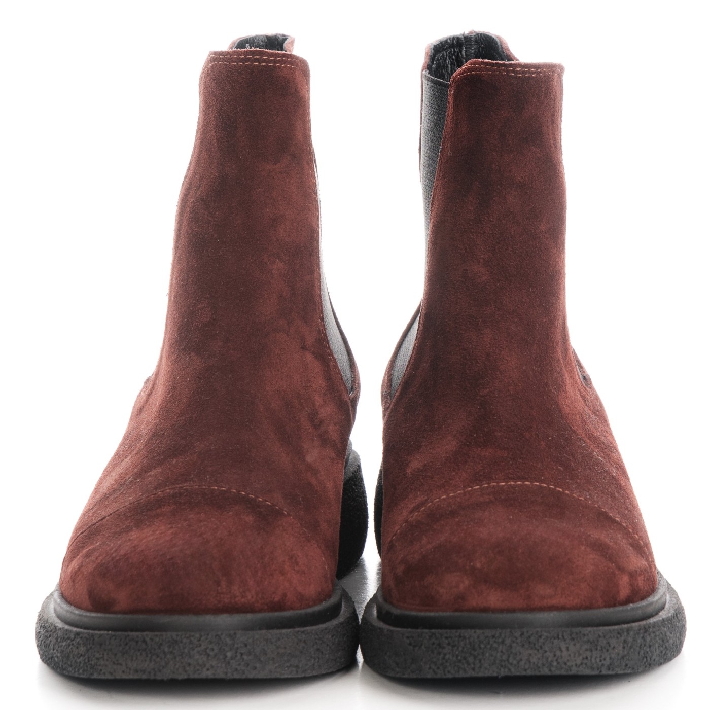 ΜΠΟΤΑΚΙΑ 2502-GARDENIA BORDEAUX