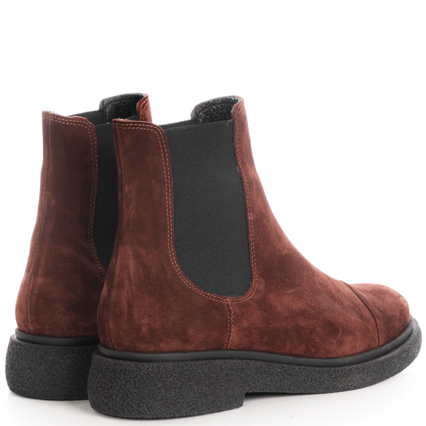 ΜΠΟΤΑΚΙΑ 2502-GARDENIA BORDEAUX