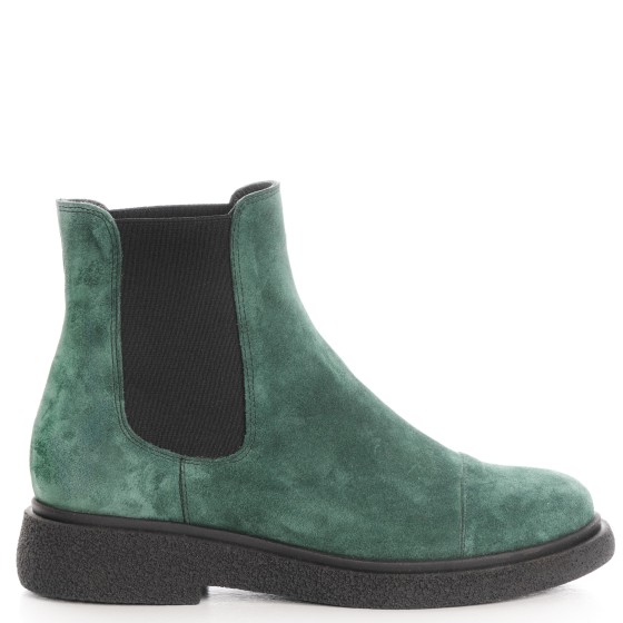 ΜΠΟΤΑΚΙΑ 2502-GARDENIA GREEN