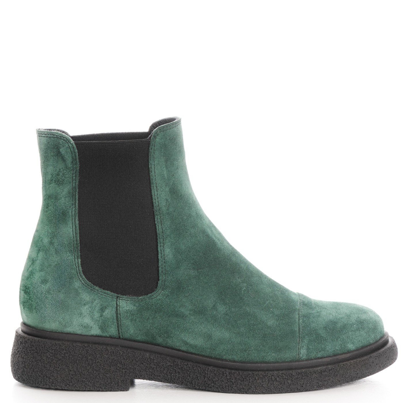 ΜΠΟΤΑΚΙΑ 2502-GARDENIA GREEN