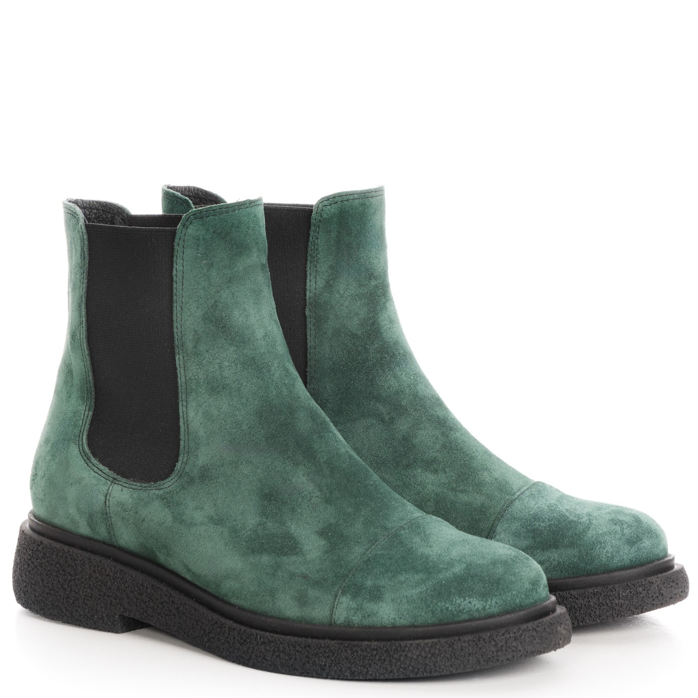 ΜΠΟΤΑΚΙΑ 2502-GARDENIA GREEN
