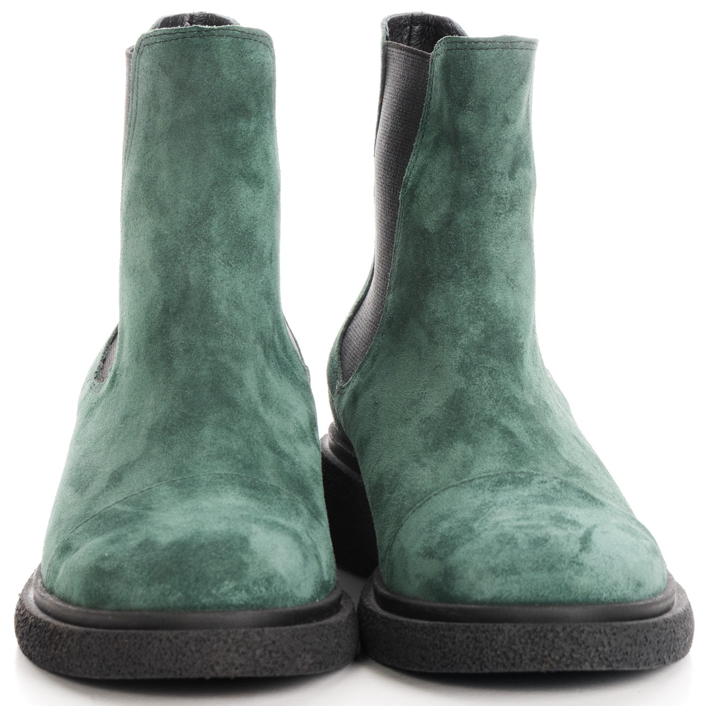 ΜΠΟΤΑΚΙΑ 2502-GARDENIA GREEN