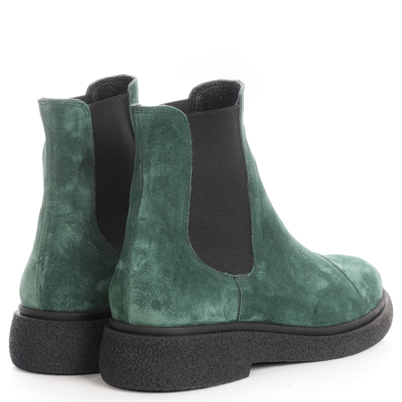 ΜΠΟΤΑΚΙΑ 2502-GARDENIA GREEN