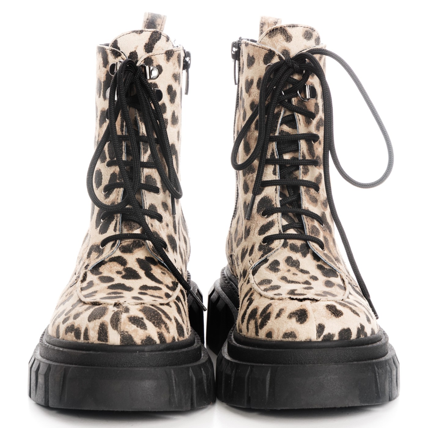 ΜΠΟΤΑΚΙΑ PENDE 71881 LEOPARD