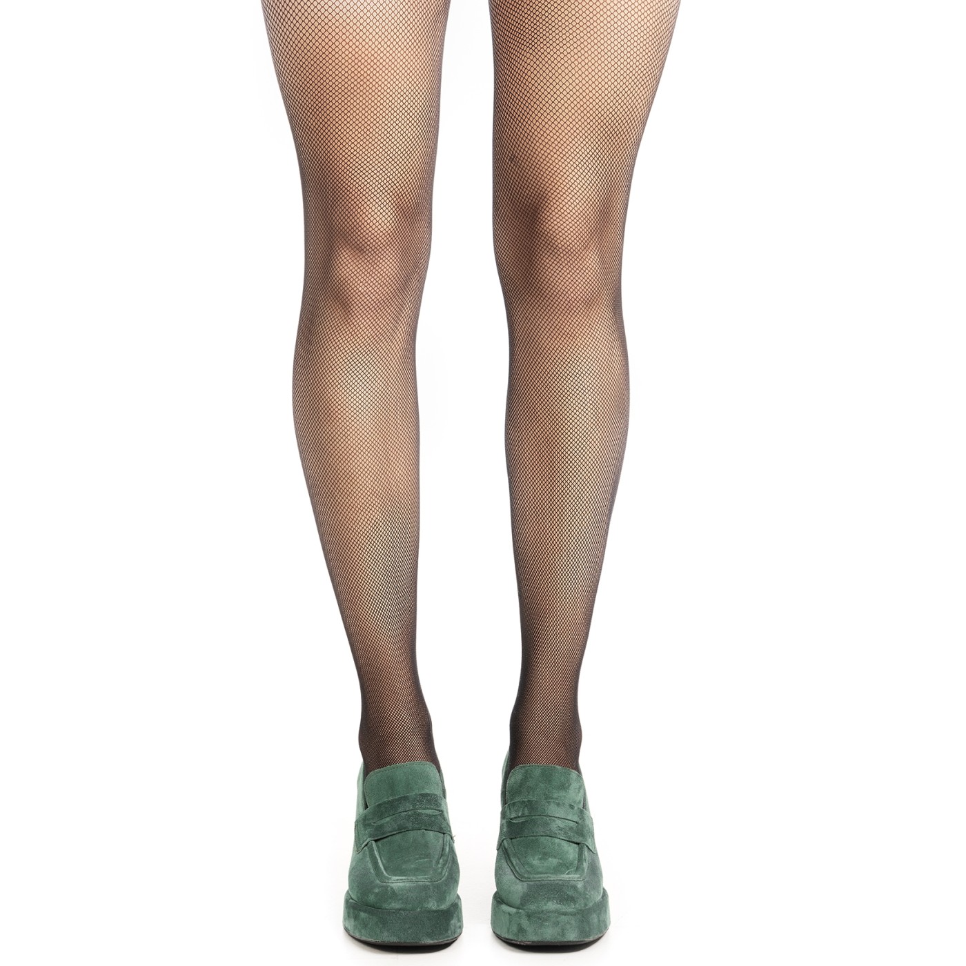 ΓΟΒΕΣ 2370-CORTESIA GREEN