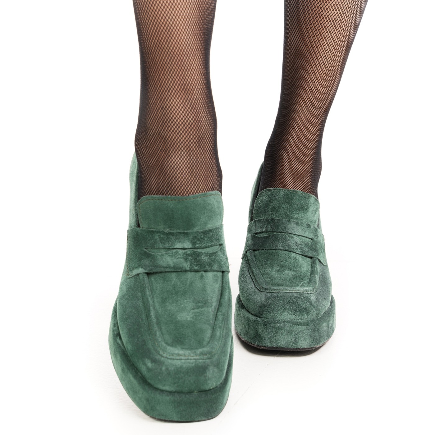 ΓΟΒΕΣ 2370-CORTESIA GREEN