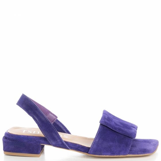 ΠΕΔΙΛΑ 2202-MADLIN PURPLE