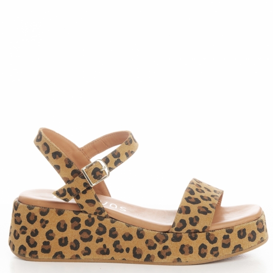 PLATFORM 2229-DIMARIA LEOPARD