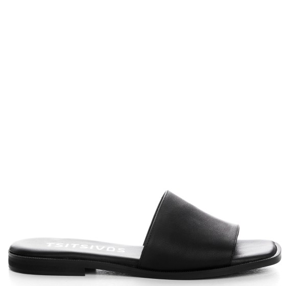 ΠΕΔΙΛΑ 1959-NARCISO BLACK