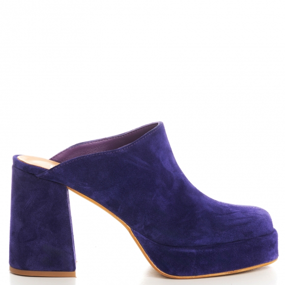 MULES 2388-CORTESIA IRIS