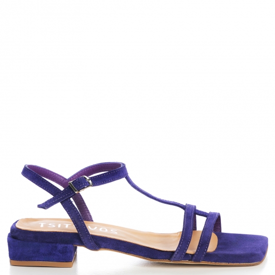 ΠΕΔΙΛΑ 2428-MADLIN PURPLE