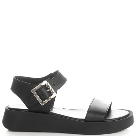 FLATFORM 1321-GARCIA BLACK
