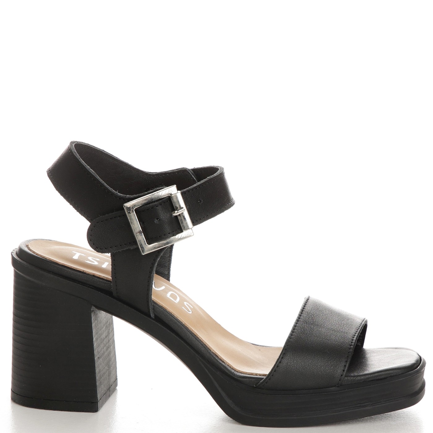 ΠΕΔΙΛΑ 2532-ALBA BLACK