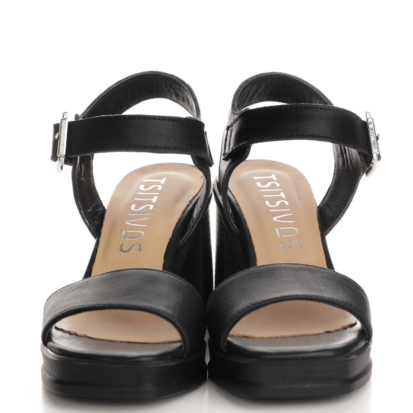 ΠΕΔΙΛΑ 2532-ALBA BLACK