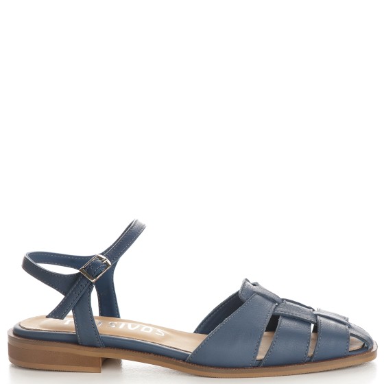 ΓΟΒΕΣ 2458-PASQUALE BLUE