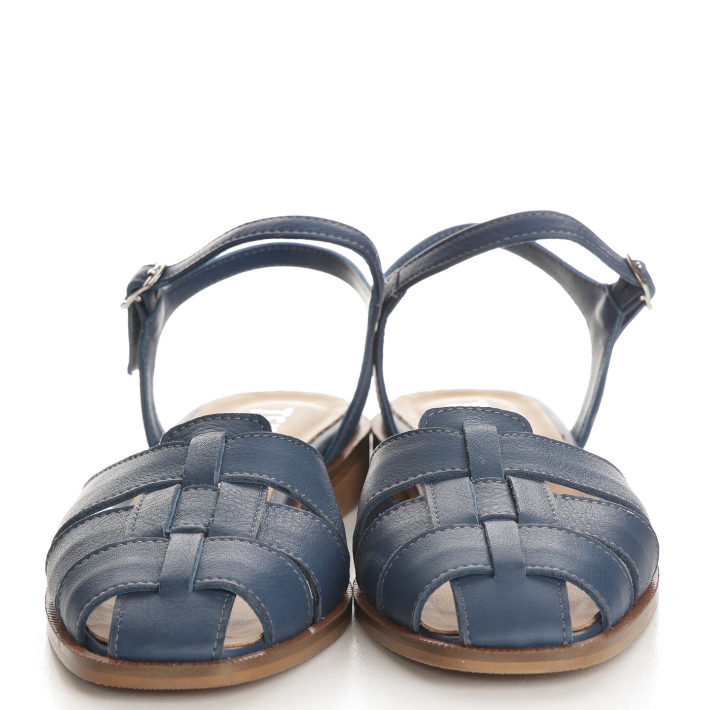 ΓΟΒΕΣ 2498-PASQUALE BLUE