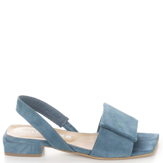 ΠΕΔΙΛΑ 2202-MADLIN BLUE
