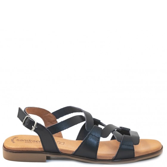 SANDRA COVES 3080 BLACK