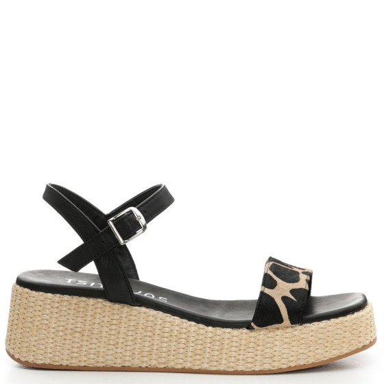 PLATFORM 2229-DIMARIA TR GIRAFFE