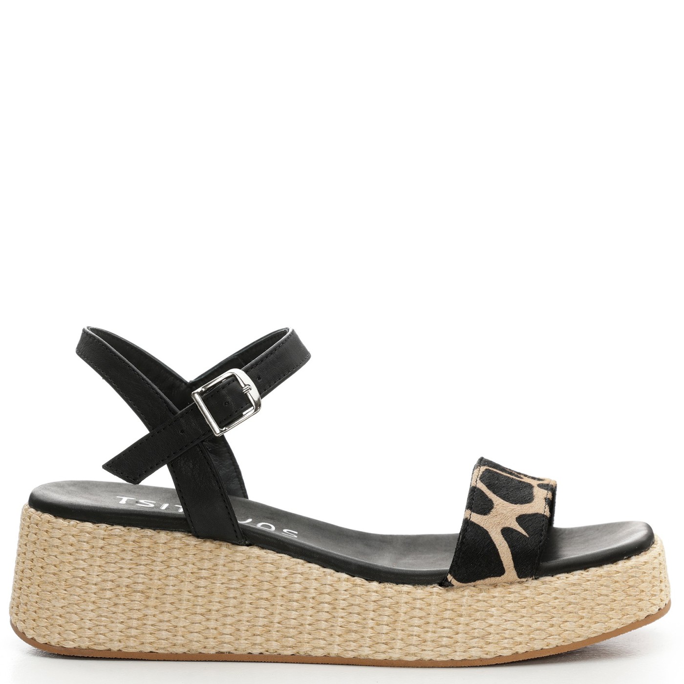 PLATFORM 2229-DIMARIA TR GIRAFFE