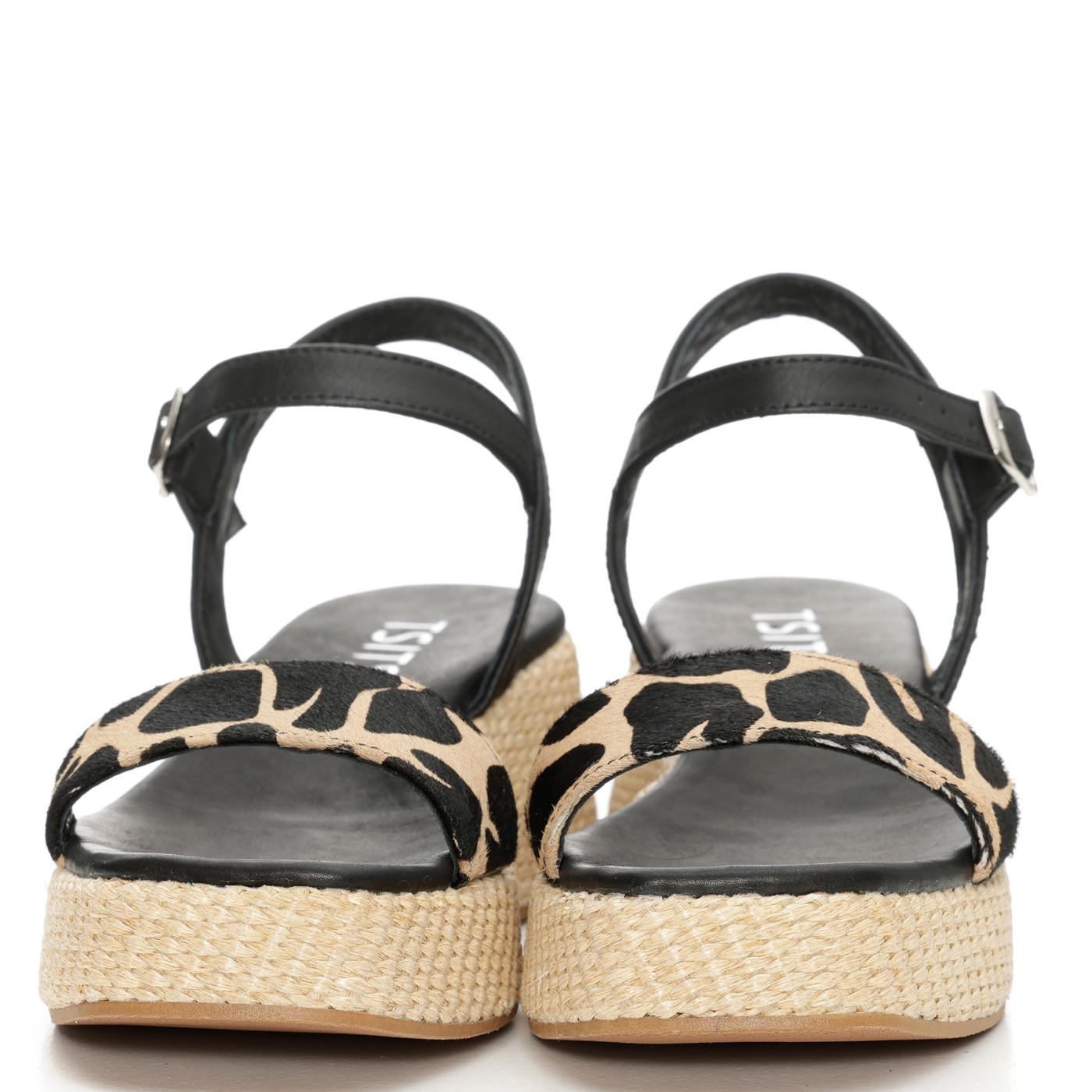 PLATFORM 2229-DIMARIA TR GIRAFFE