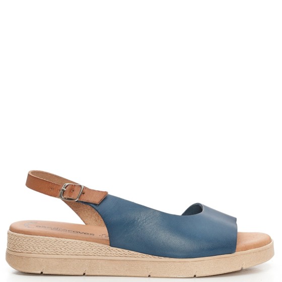 FLATFORM 5205 BLUE