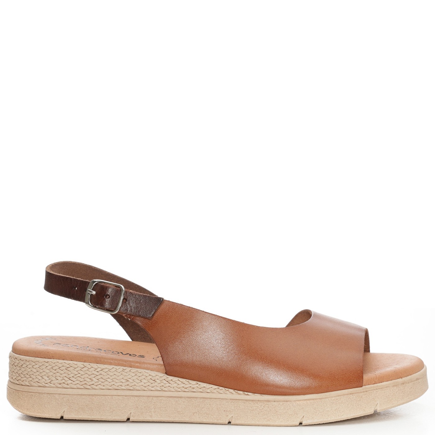FLATFORM 5205 TABBA