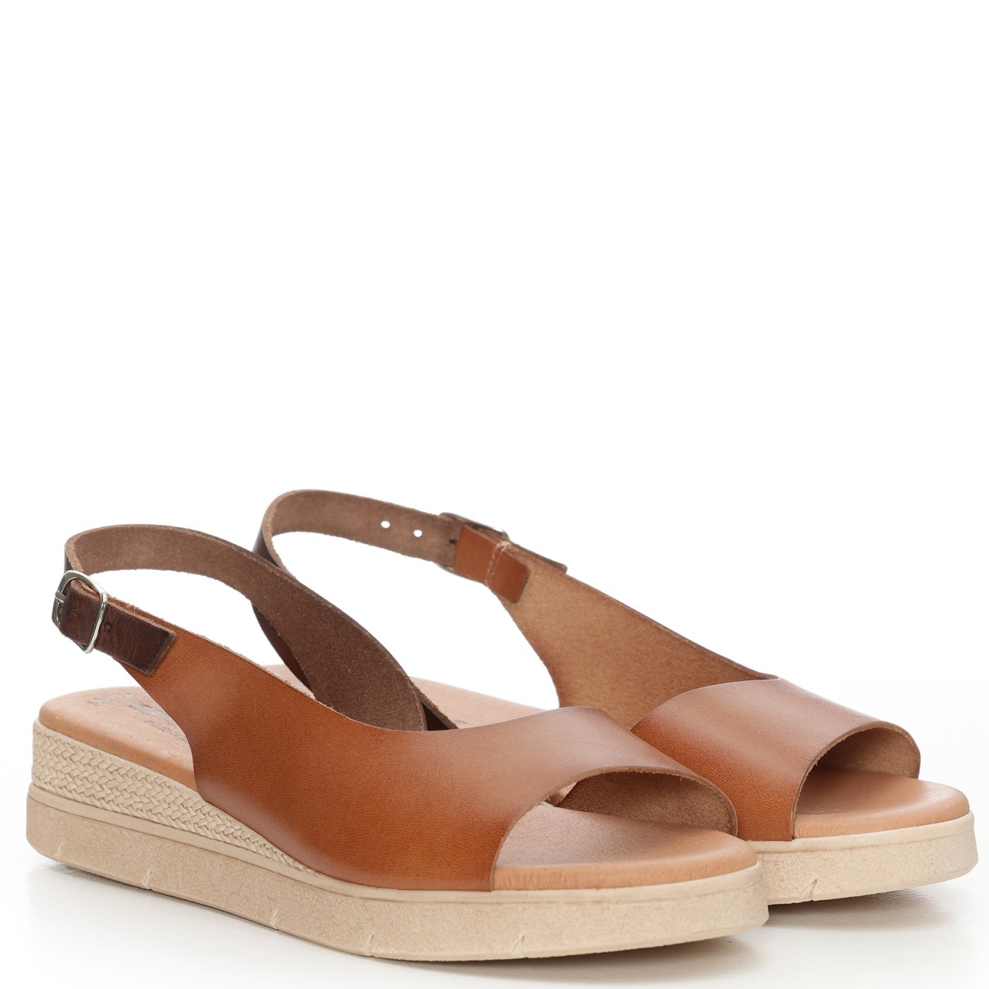 FLATFORM 5205 TABBA