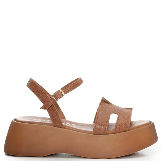 PLATFORM 2145-PALOMA TABACCO