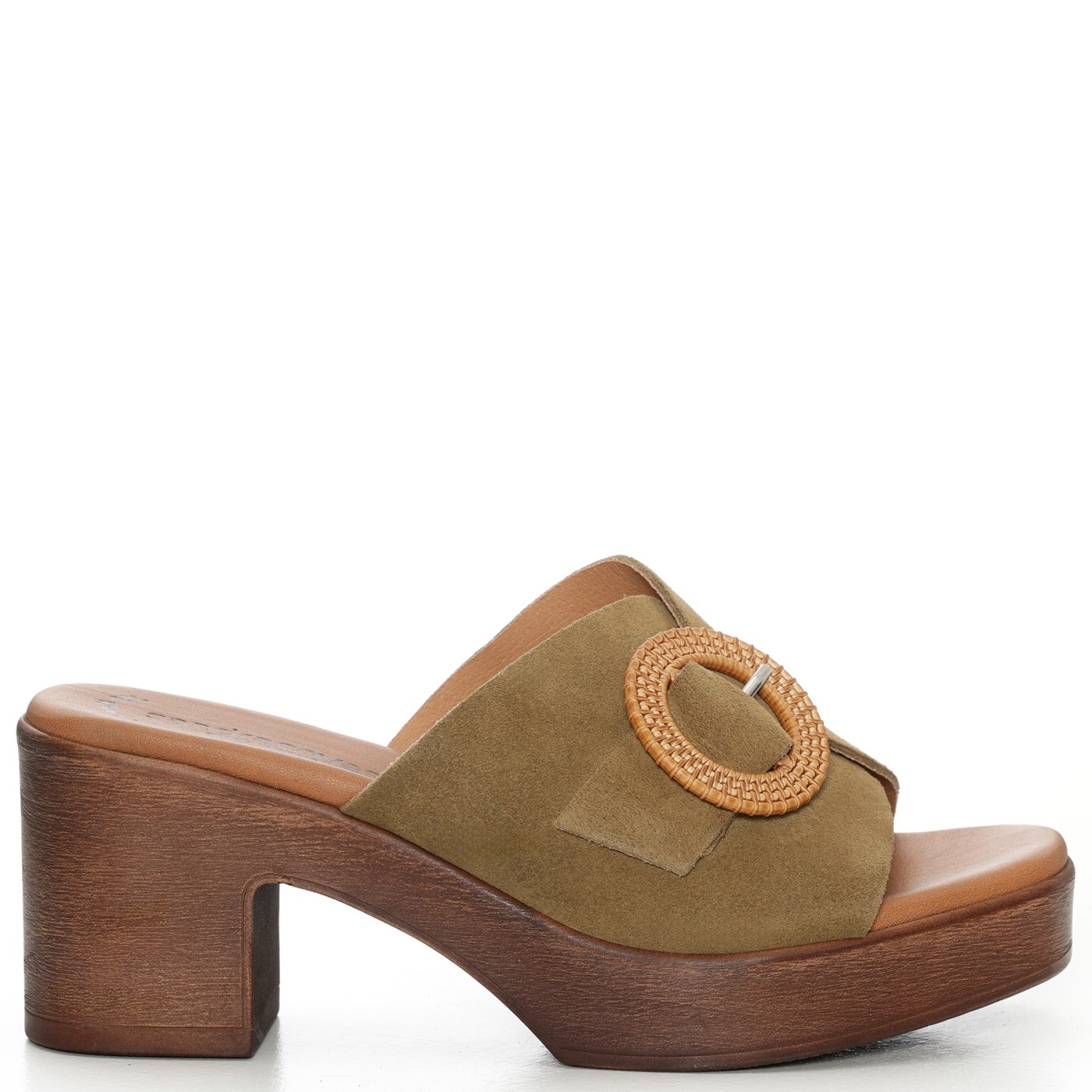 ΠΕΔΙΛΑ 5611 OLIVE