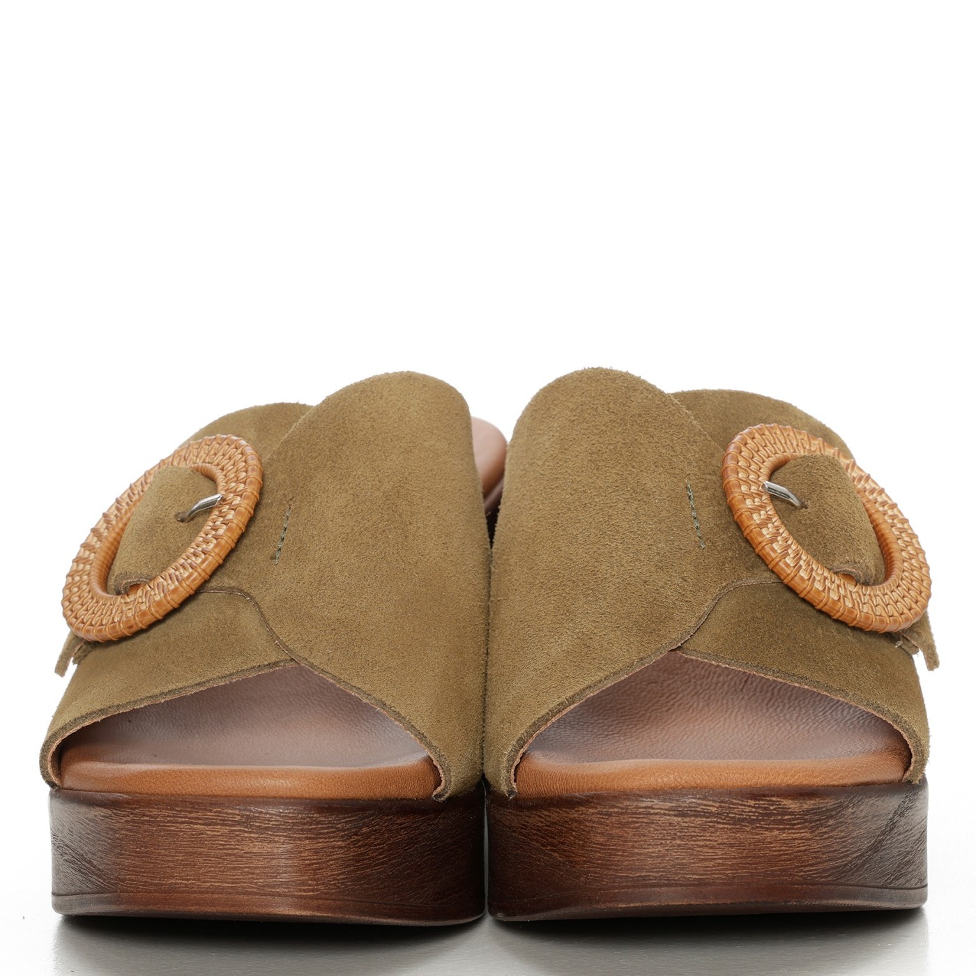 ΠΕΔΙΛΑ 5611 OLIVE