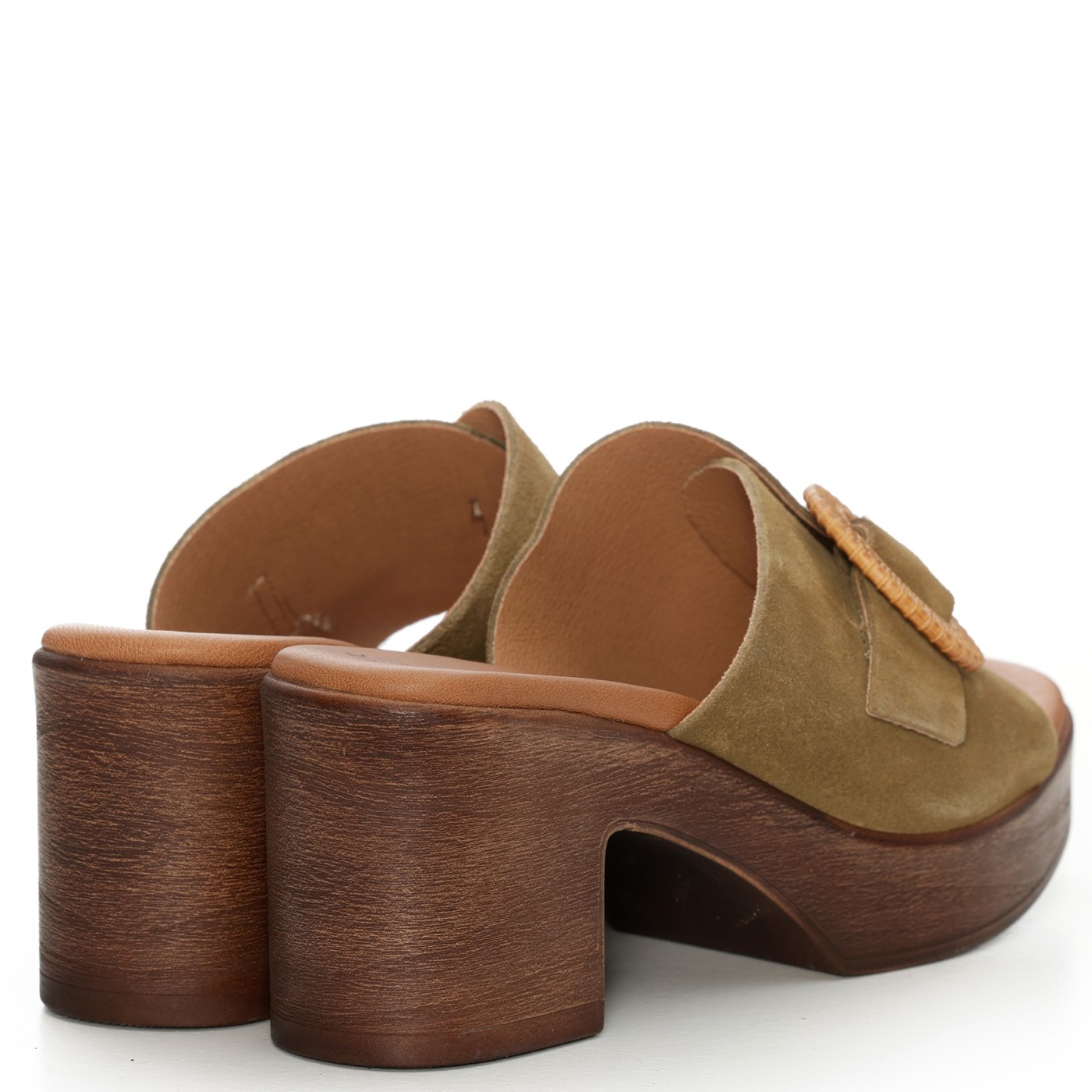 ΠΕΔΙΛΑ 5611 OLIVE